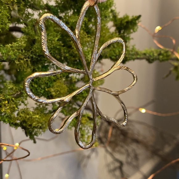 Free People Velvet Choker NWT - Picture 3 of 7